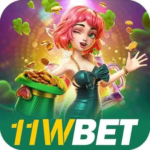 11WBET - Permainan Arcade Seru dan Mengasyikkan