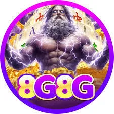 8G8G - Pertarungan Epik Menanti Anda