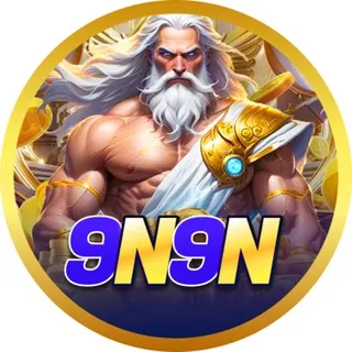 9N9N - Petualangan Memancing Seru di Laut