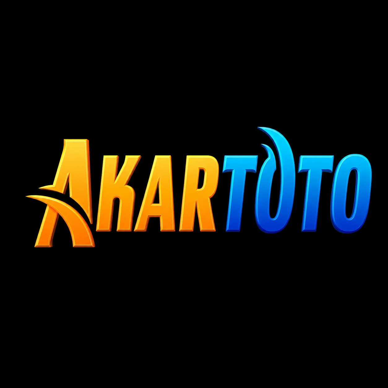 AKARTOTO - Aplikasi Utility Terpercaya untuk Kebutuhan Sehari-hari