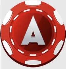 ANGKABET - Permainan Arcade Seru dan Menyenangkan
