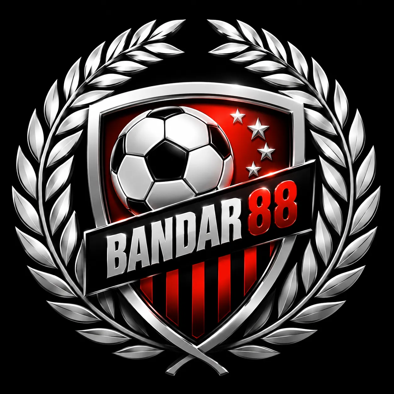 BANDAR88 - Simulasi Seru untuk Pengalaman Bermain yang Mengasyikkan