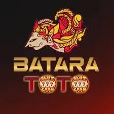 BATARATOTO - Balapan Motor Penuh Adrenalin