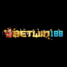 BETWIN188 - Game Olahraga Terbaik untuk Penggemar Sports