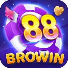 BROWIN88 - Petualangan Seru dalam Dunia Anime