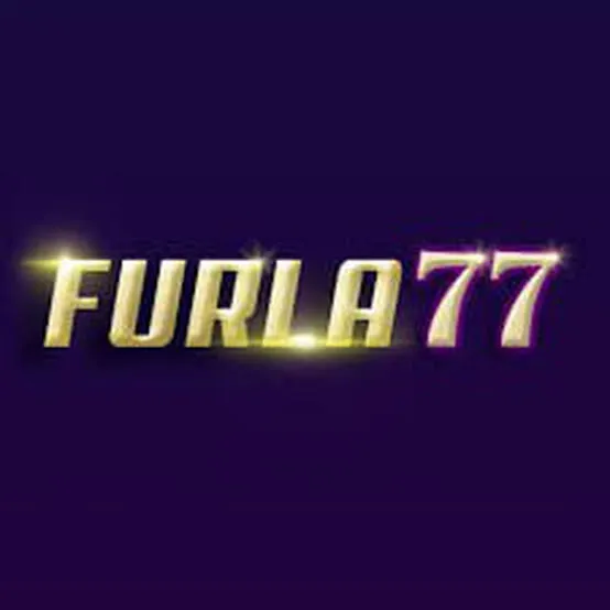 FURLA77 - Game Gaple Seru dan Menarik