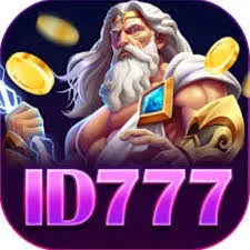 ID777 - Pertarungan Epik di Dunia Fighting