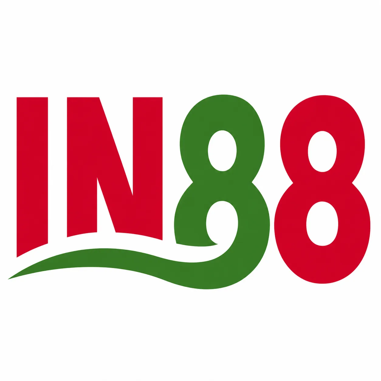 IN88 - Pertarungan Epik di Mobile