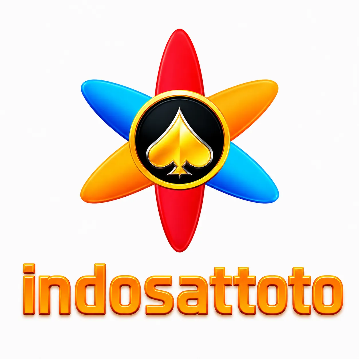 INDOSATTOTO - Balapan Motor Penuh Aksi dan Keseruan