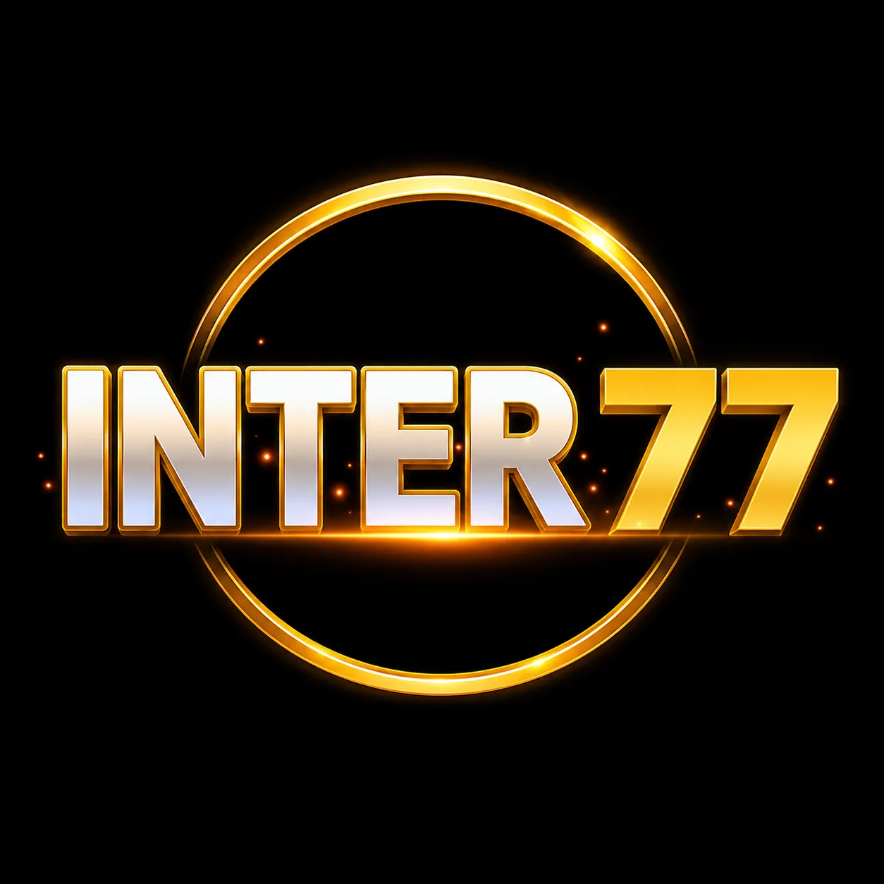 INTER77 - Petualangan Seru yang Menggugah Adrenalin
