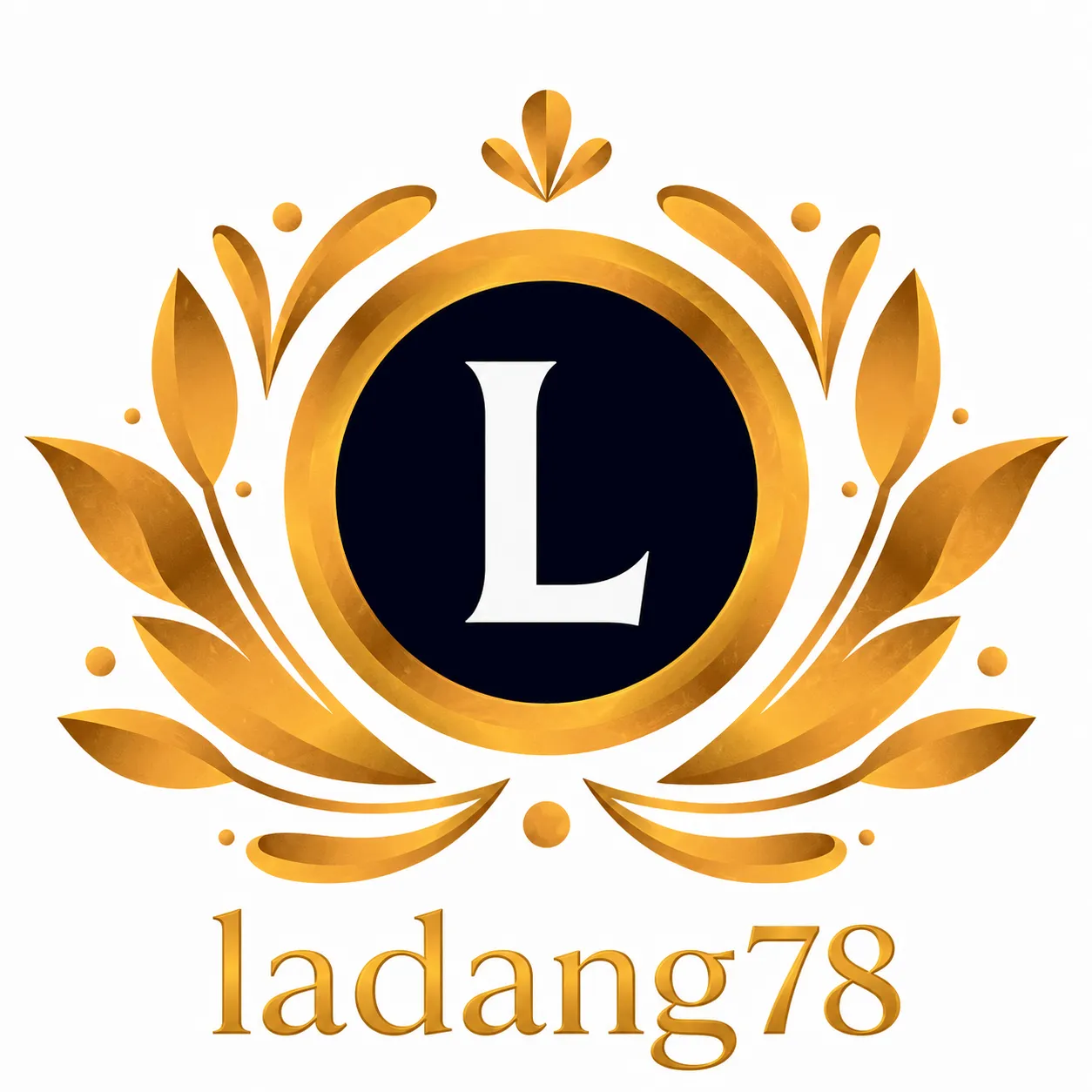 LADANG78 - Game Puzzle Menantang dan Menghibur