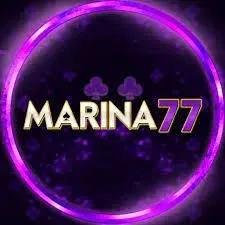 MARIMA77 - Aksi Balap Seru di Ujung Jari Anda