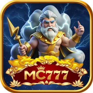 MC777 - Balapan Motor Penuh Aksi
