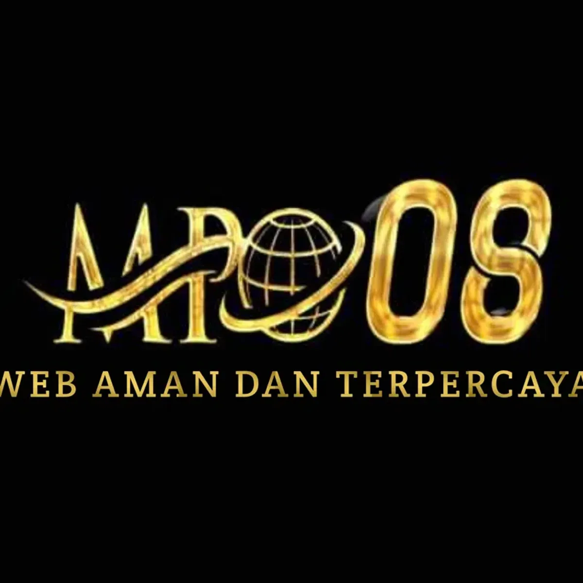 MPO08 - Keseruan Arcade Terbaik untuk Penggemar Game