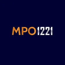MPO1221 - Permainan Pertanian Seru dan Menyenangkan