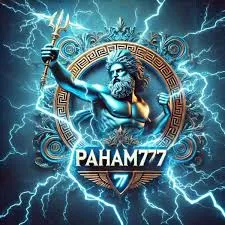 PAHAM777 - Game Poker Seru dan Menantang