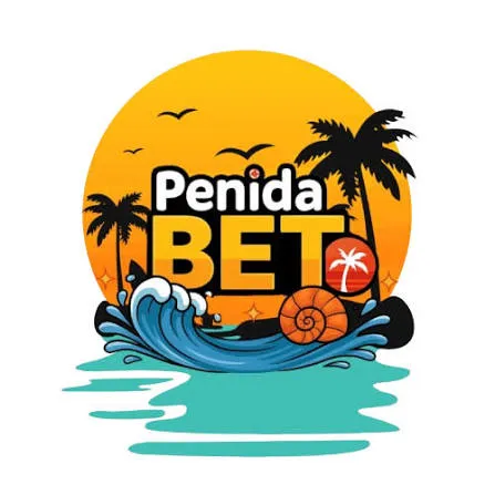 PENIDABET - Game Tembak Ikan Seru dan Menegangkan