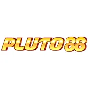 PLUTO88 - Game Idle Seru yang Menghibur