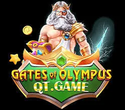QTGAME - Permainan Idle Menarik untuk Penggemar Strategi