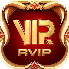 RVIP - Permainan Gaple Terbaik untuk Menemani Waktu Santai