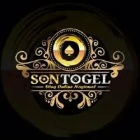 SONTOGEL - Petualangan Tak Terbatas di Dunia Terbuka