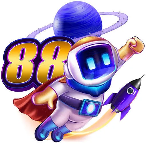 SPACEMAN88 - Tantangan Puzzle Menarik di Luar Angkasa