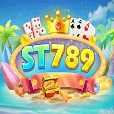 ST789 - Permainan Seru Match-3 yang Menantang