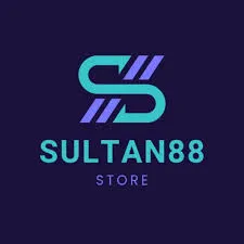SULTAN88 - Game Domino Seru untuk Semua Kalangan