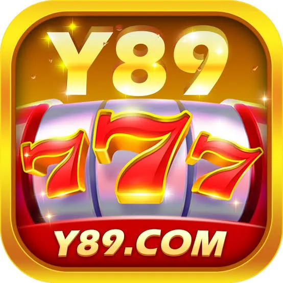 Y89 - Permainan Sepak Bola yang Menarik dan Seru