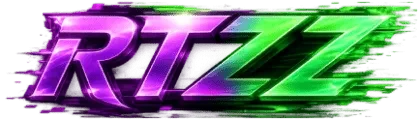 rtzz