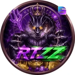 Logo rtzz